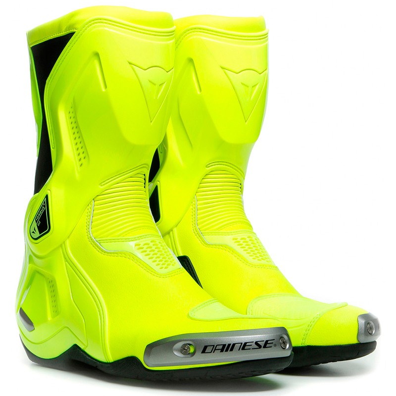 DAINESE TORQUE 3 OUT BOOTS – Danu SuperSpeed